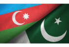 Azərbaycan-Pakistan qardaşlığının sarsılmaz kökləri