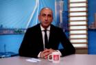 Avro-Atlantika Azərbaycanlıları Tərəfdaşlıq Şurası Fransanın Azərbaycana qarşı qəbul etdiyi qətnaməni pislədi