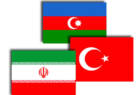 Tehranda Azərbaycan-Türkiyə-İran üçtərəfli iclası keçiriləcək