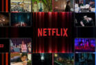 “Netflix” 2022 premyeralarını elan etdi – VİDEO