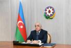 Azərbaycan Ermənistanla sərhəd komissiyasının tərkibini müəyyənləşdirib