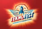 Azərbaycanda “Teknofest” festivalının hər il keçirilməsi planlaşdırılır