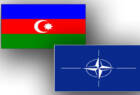 “Azərbaycan NATO-nun yaxın tərəfdaşıdır” – FOTO