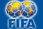 FIFA dünya çempionatında komandaların qazancını açıqlayıb
