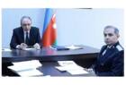 Baş prokuror Ləmbəranskini işdən çıxardı – FOTO