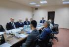Azərbaycan və Özbəkistanın əqli mülkiyyət qurumlarının birgə tədbiri keçirilib