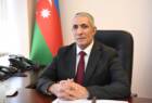 Müzəffər Ali Baş Komandanın sülh uğuru