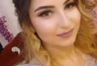Şəmkirdə 18 yaşlı qız YOXA ÇIXDI – FOTO