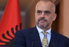 Albaniyanın Baş naziri: “TAP Avropada strateji layihələrdən biridir”