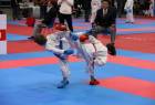 20 Yanvar şəhidlərinin xatirəsinə həsr olunan karate üzrə beynəlxalq turnir bitdi – FOTO
