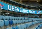 UEFA qərar verdi – Avropa çempionatı gələn il keçiriləcək