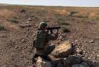 Türkiyə ordusu PKK-nın 12 terrorçusunu məhv etdi