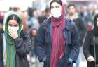 İranda daha 71 nəfər koronavirusdan ölüb