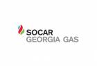 Gürcüstanda “SOCAR Georgia Gas” şirkətinin filialının mərkəzinə hücum ed