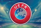 UEFA-dan “Qar