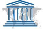 UNESCO daxilində ziddiyyətlər qızışır