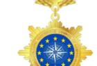 AVRO-ATLANTİKA AZƏRBAYCANLILARI ŞURASI JURNALİSTLƏRİ TƏLTİF ETDİ