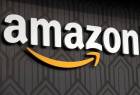 Amazon 2.5 milyard karqo ilə UPS və FedEx-ə çatır