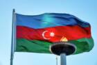Azərbaycan hərbi hava qüvvələri dünyanın ən güclüləri sırasındadır – “Global Firepower”
