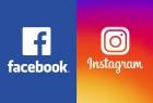 “Facebook” və “Instagram” Süleymanini dəstəkləyən yazıları silir