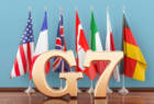 G7 Ukraynadakı vəziyyəti müzakirə edəcək
