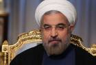 İran Prezidenti: “ABŞ geri çəkilməyə məcbur oldu”