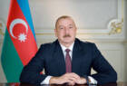 Prezident İlham Əliyev: Şuşanın tam azad edilməsi noyabrın 8-də baş verdi