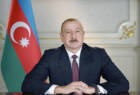 Prezident: Azərbaycan ərazisi Mərkəzi Asiya dövlətləri tərəfindən prioritet hesab edilir