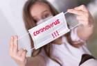 Qırğızıstanda daha 35 nəfər koronavirusa yoluxub
