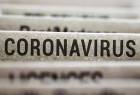 Dəhşətli görüntülər: Koronavirus ağ ciyərləri belə məhv edir – FOTO