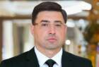 “İlham Əliyevin liderliyində enerji və diplomatiyanın sintezi…” – David Seliverstov