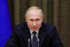 Putin: Trampın impiçmenti “əlçatmazdır”, Senat ona bəraət qazandıracaq