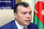 Sahil Babayev “Yüksəliş” müsabiqəsində iştiraka çağırdı – VİDEO
