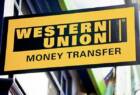 “Western Union” Rusiya və Belarusda fəaliyyətini dayandırır