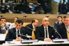 Avro-Atlantik Azərbaycanlılar Tərəfdaşlıq Şurası Birləşmiş Millətlər Təşkilatının Baş katibliyinə Müraciət imzalamışdır
