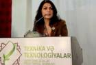 Ümumdünya Qida Gününə” həsr olunmuş maarifləndirici tədbir keçirildi