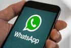 “WhatsApp” işləməyəcək – VİDEO